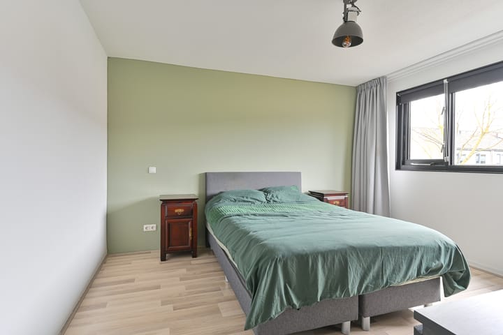 Foto 32 van Draco 102