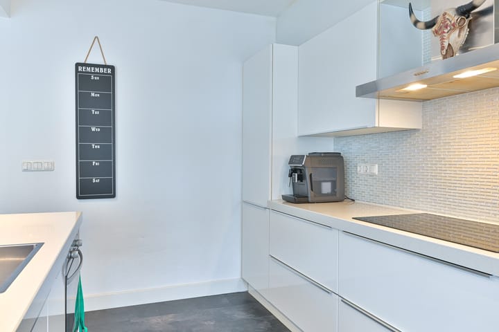 Foto 23 van Draco 102