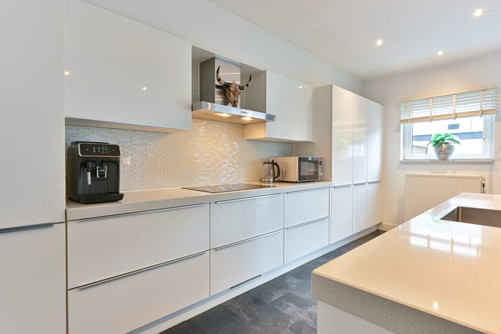 Foto 25 van Draco 102