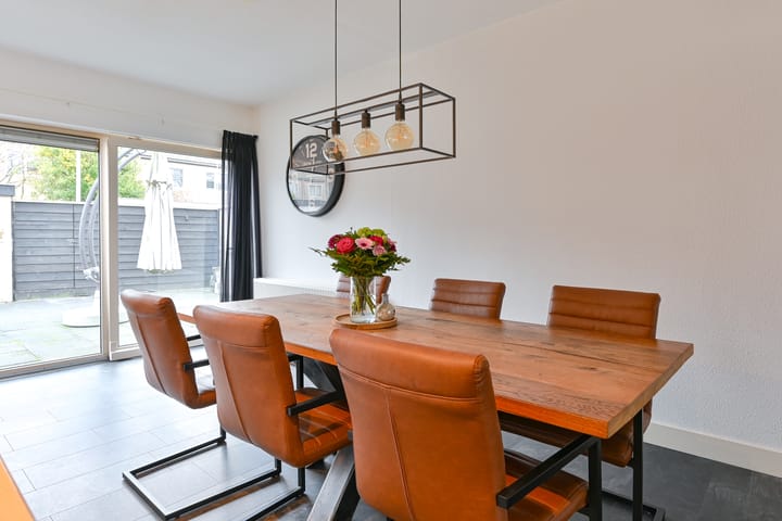 Foto 16 van Draco 102