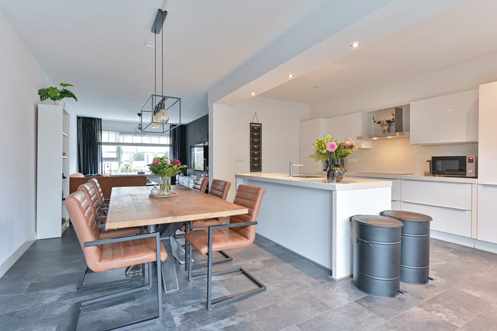 Foto 18 van Draco 102