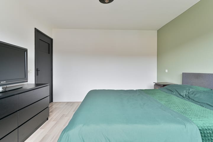 Foto 34 van Draco 102