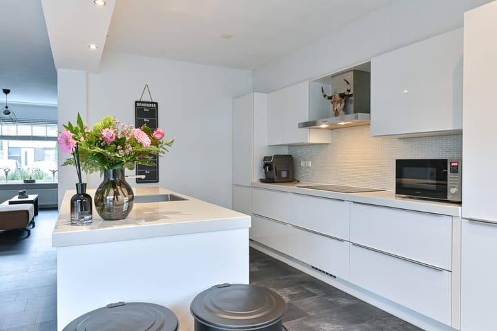 Foto 21 van Draco 102