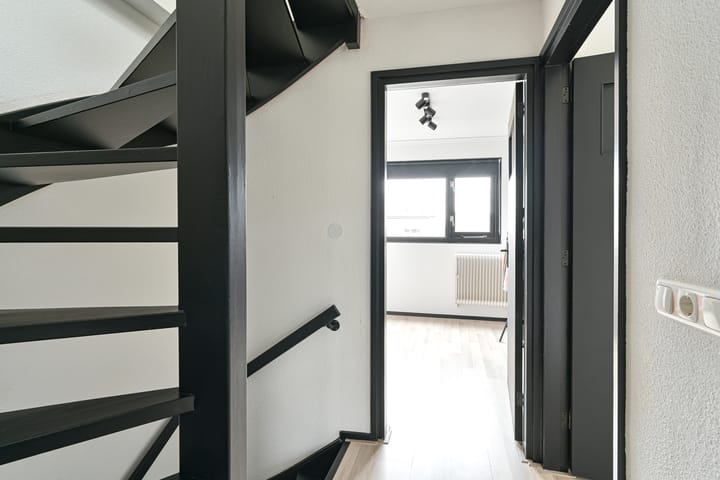 Foto 30 van Draco 102