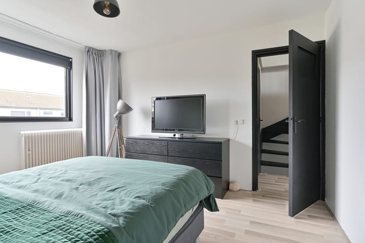 Foto 35 van Draco 102