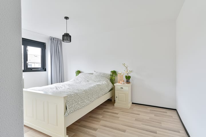 Foto 36 van Draco 102