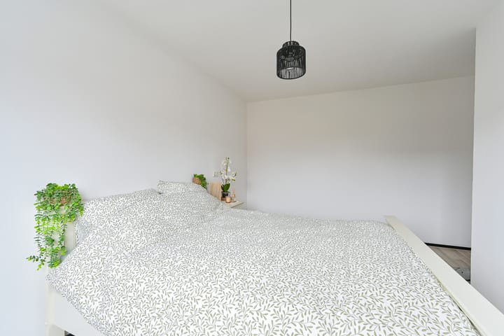 Foto 38 van Draco 102