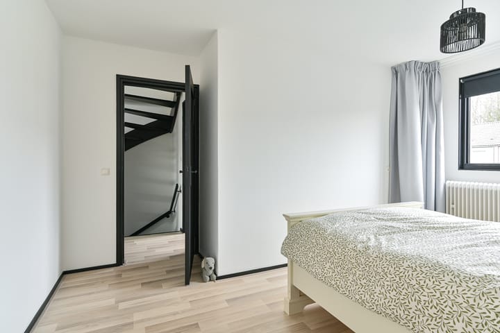 Foto 39 van Draco 102