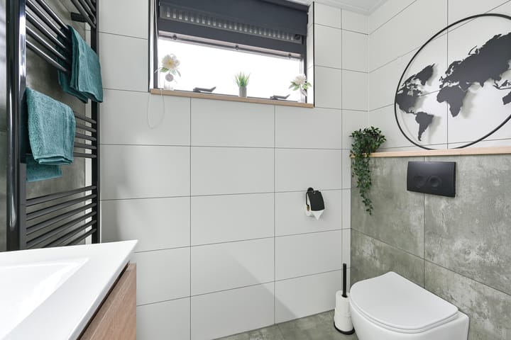 Foto 41 van Draco 102