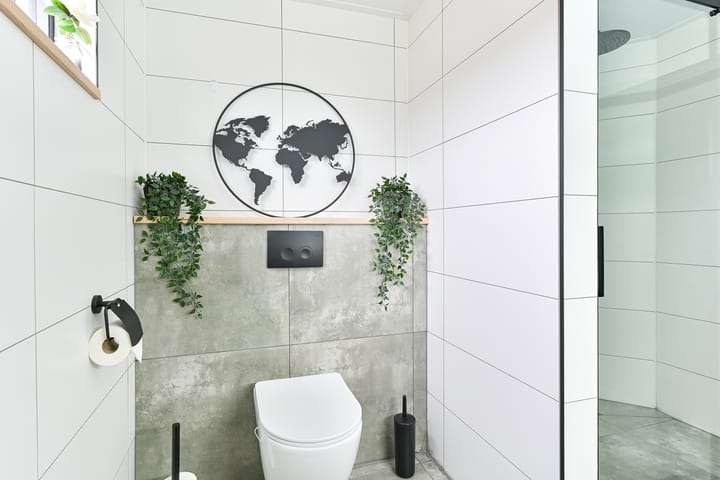 Foto 42 van Draco 102