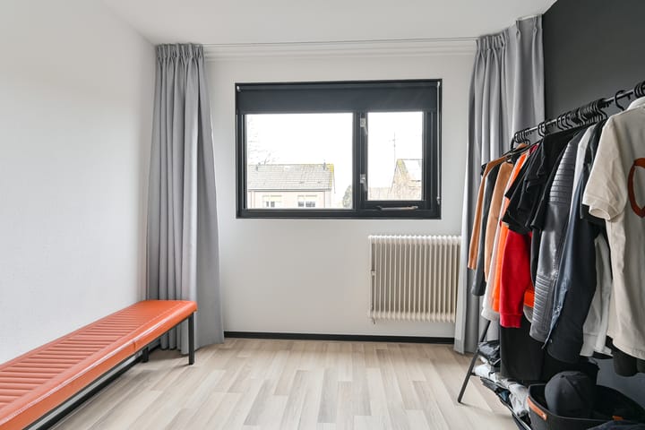 Foto 46 van Draco 102