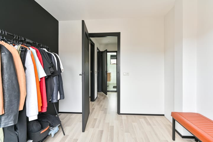 Foto 47 van Draco 102