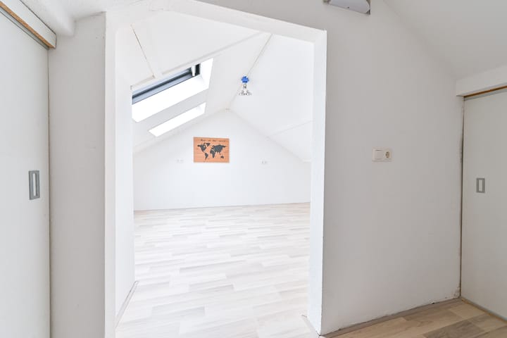 Foto 48 van Draco 102