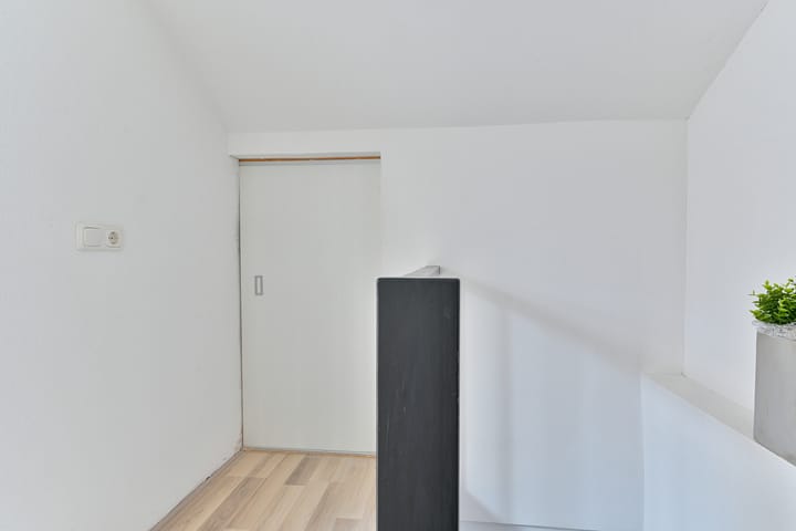 Foto 49 van Draco 102