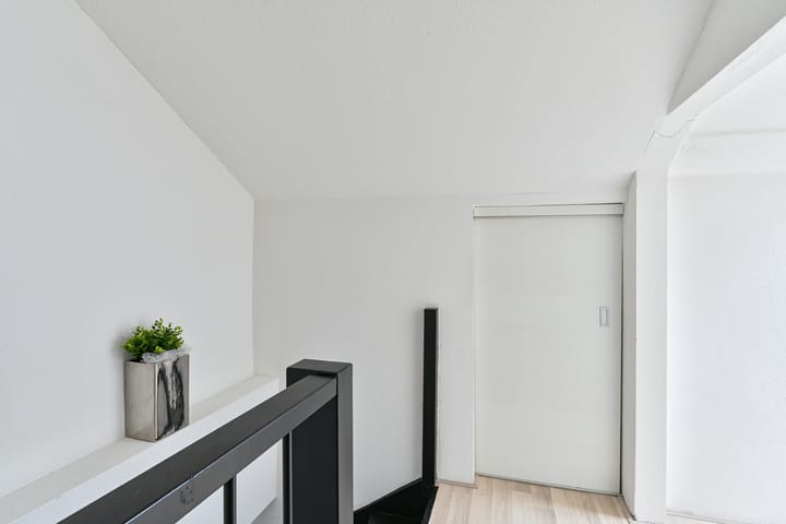 Foto 50 van Draco 102