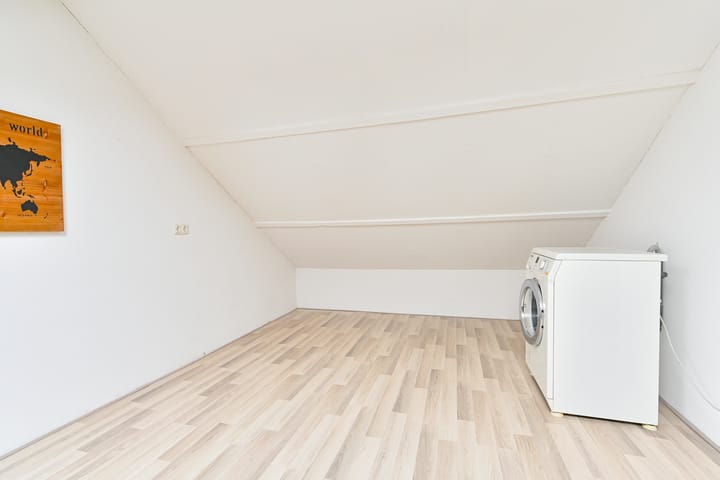 Foto 52 van Draco 102