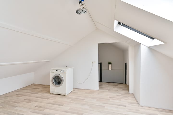 Foto 54 van Draco 102