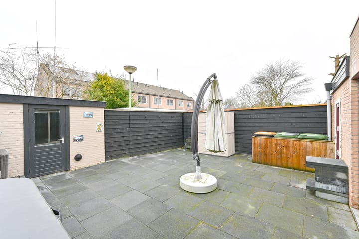 Foto 55 van Draco 102