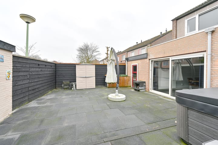 Foto 56 van Draco 102