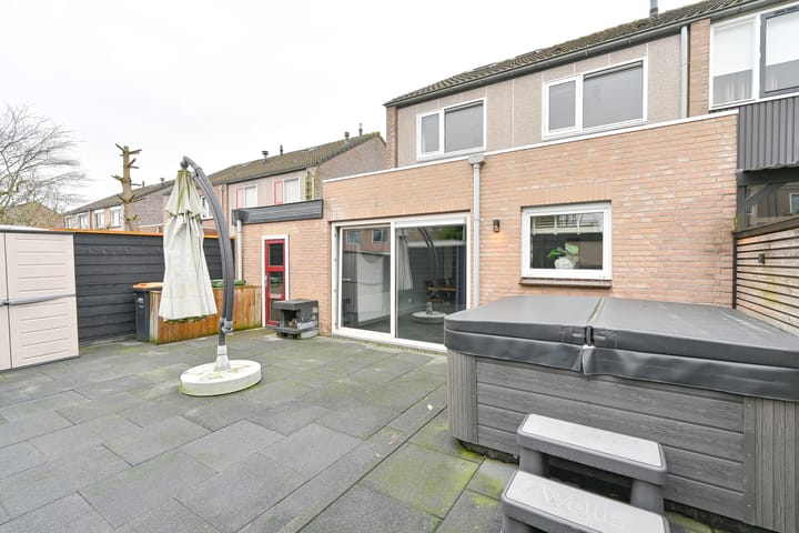 Foto 57 van Draco 102