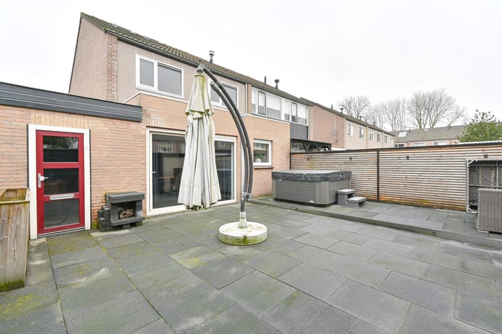 Foto 59 van Draco 102