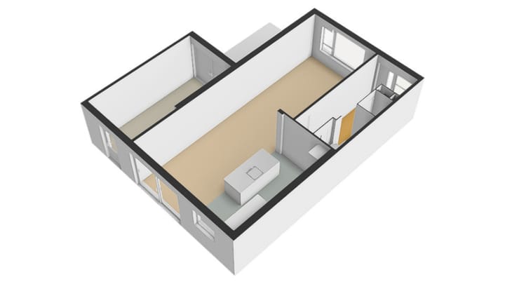 Foto 63 van Draco 102