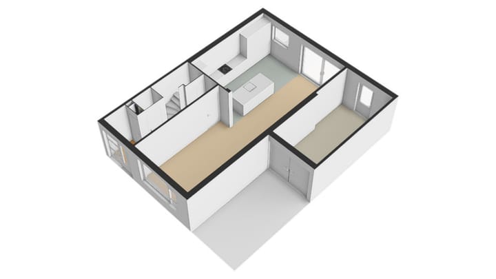 Foto 64 van Draco 102