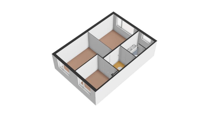 Foto 66 van Draco 102