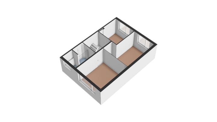 Foto 67 van Draco 102