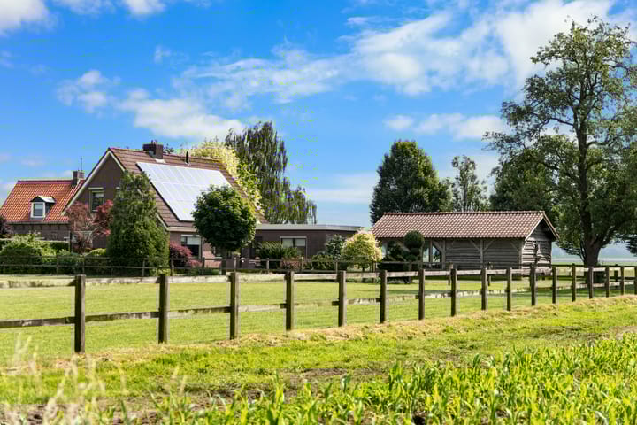 Foto 2 van Migaweg 9-A