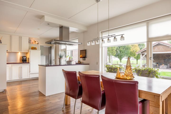 Foto 3 van Migaweg 9-A