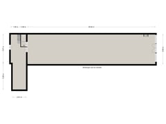 View floorplan