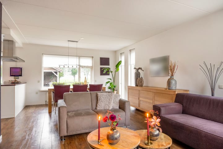 Foto 4 van Migaweg 9-A