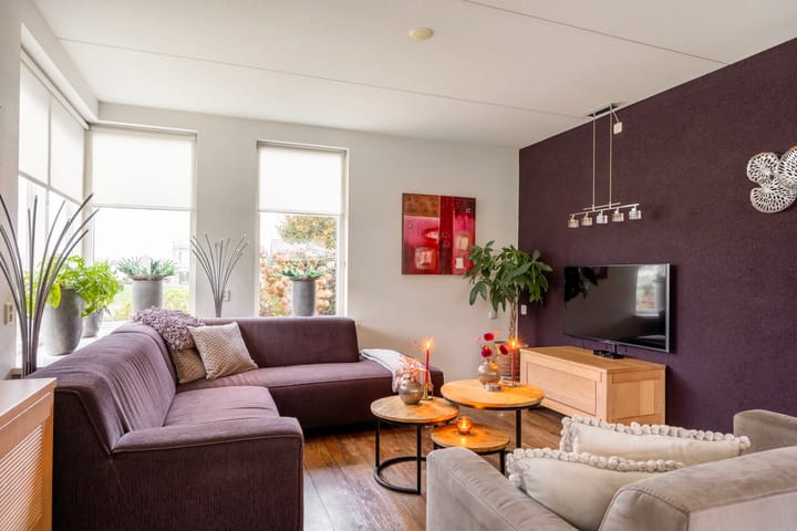 Foto 6 van Migaweg 9-A