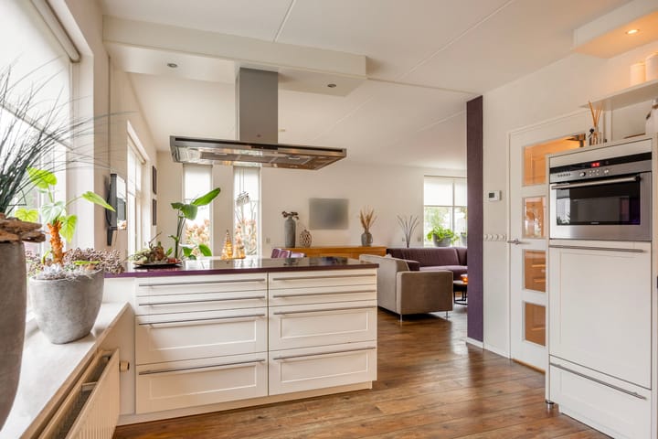 Foto 7 van Migaweg 9-A