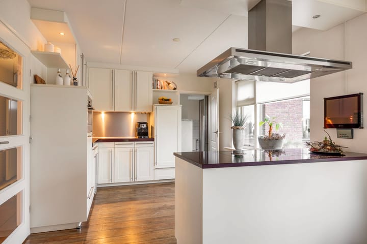 Foto 8 van Migaweg 9-A