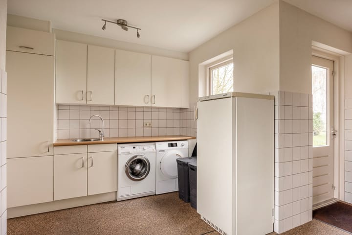 Foto 10 van Migaweg 9-A