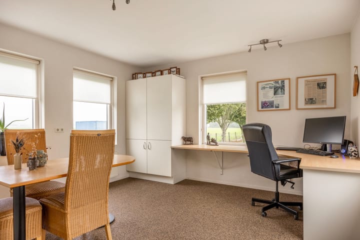 Foto 12 van Migaweg 9-A