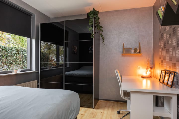 Foto 14 van Migaweg 9-A