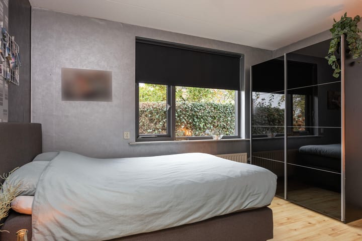 Foto 15 van Migaweg 9-A