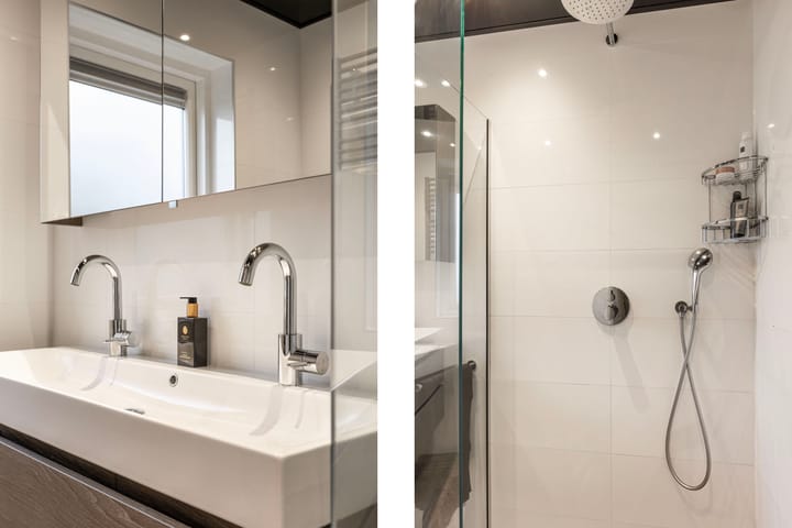 Foto 17 van Migaweg 9-A