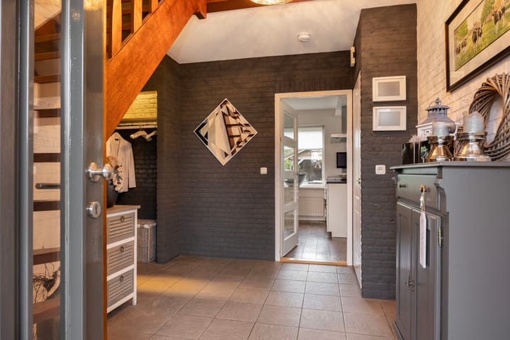 Foto 19 van Migaweg 9-A