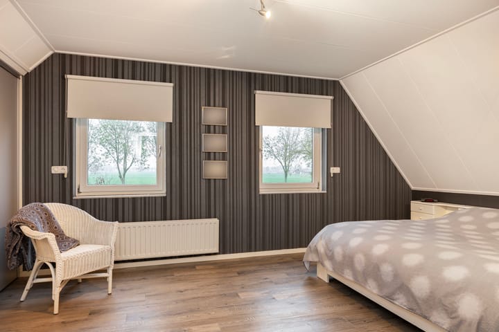 Foto 21 van Migaweg 9-A