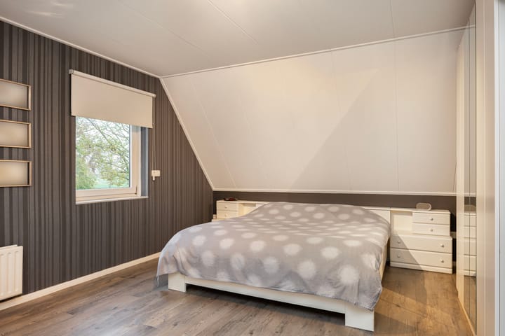 Foto 22 van Migaweg 9-A