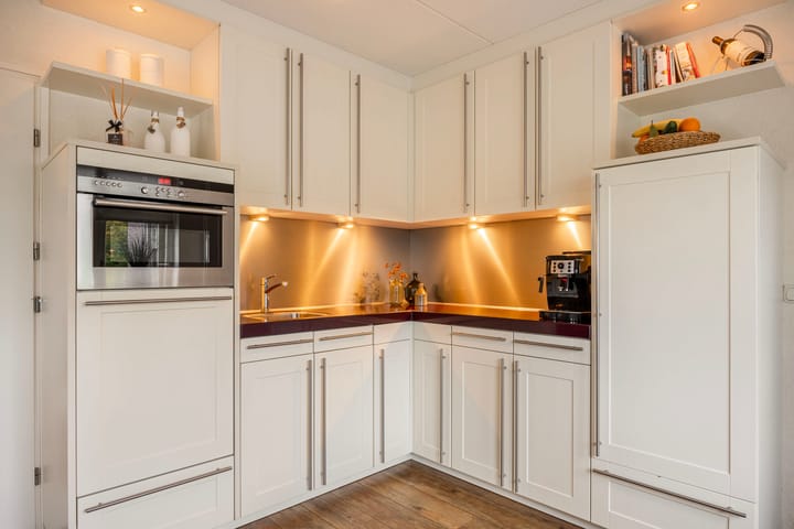 Foto 9 van Migaweg 9-A