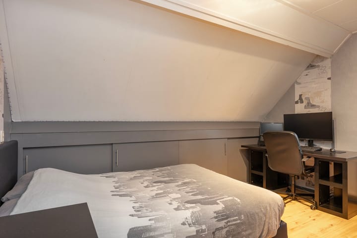 Foto 24 van Migaweg 9-A