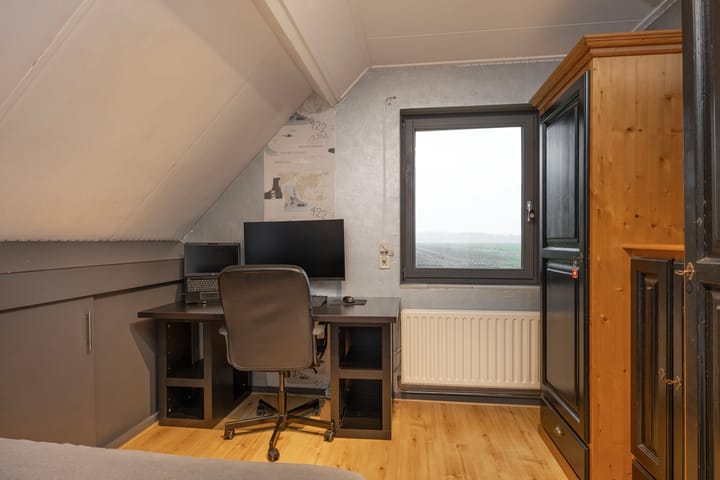 Foto 25 van Migaweg 9-A