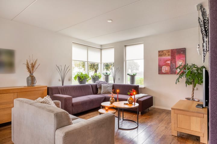 Foto 5 van Migaweg 9-A