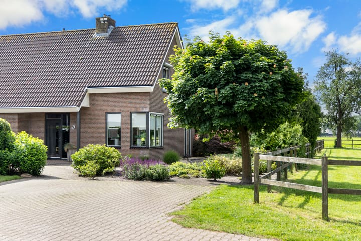 Foto 28 van Migaweg 9-A