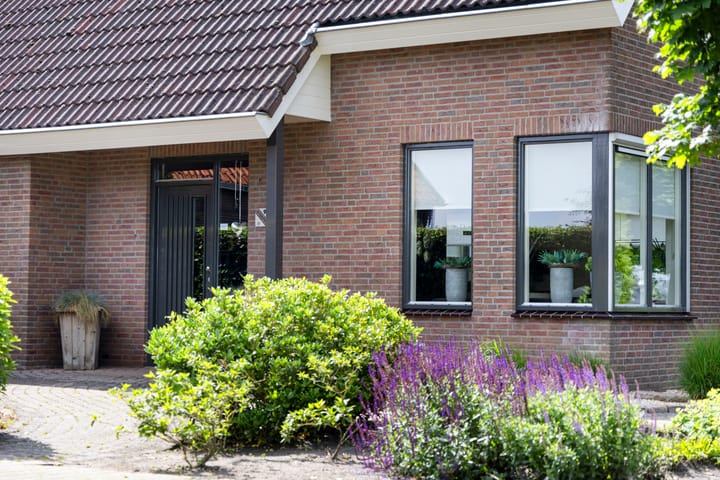 Foto 29 van Migaweg 9-A